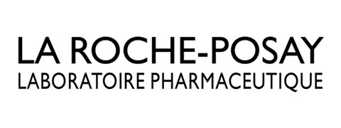 La Roche-Posay